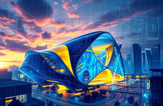 Autocad Wallpaper