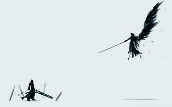 Wallpaper Details File Name Anime HD High Quality