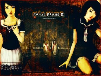 Fatal Jpg