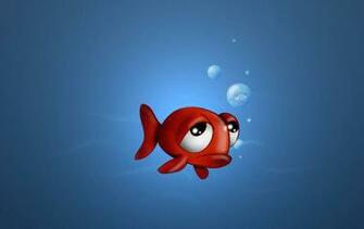 Apple Background Wallpaper Widescreen Mac Desktop Fishing For Fun