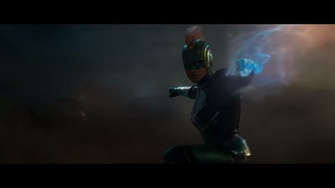 The Skrulls And Talos Of Marvel Explained Who Are Captain