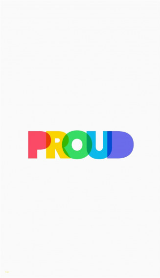 Lgbt iPhone Wallpaper