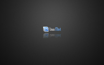 Wallpaper India Linux Mint