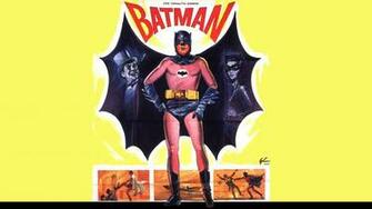 Batman Wallpaper Movie Photos