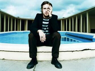 Pictures Ryan Gosling Actors Wallpaper