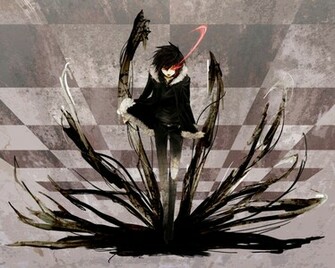 Orihara Izaya 1izaya Wallpaper