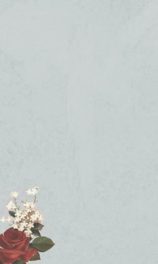 Shawn Mendes Feat Khalid Youth Wallpaper Shawnmendes