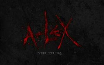 Sepultura Heavy Metal Hard Rock Bands N Wallpaper