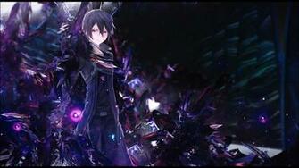 Kirito Fan Arts And Wallpaper Your Daily Anime