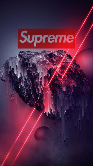 Phones Wallpaper Cool