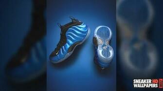 SneakerHDwallpaper Your Favorite Sneakers In HD And Mobile