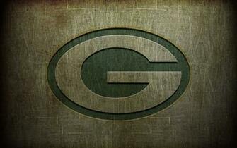Packers Wallpaper