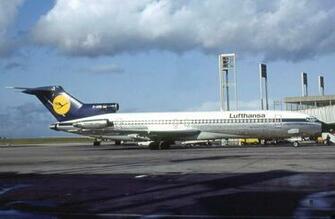 Erkunden Sie Die Sammlung Flugzeuge Boeing