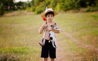 Cute Boy Wallpaper Collection For