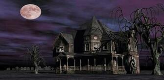 Halloween Wallpaper Full HD Image