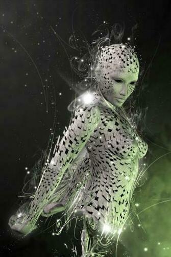 Hand Picked Best iPhone 4s Retina HD Wallpaper