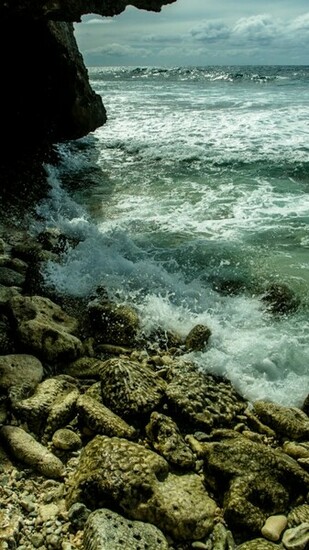 Exotic Wallpaper Beach Jpg Widescreen Ultra Google Nexus
