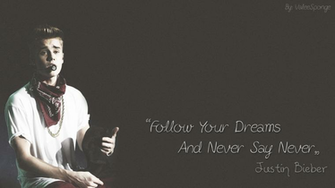 Justin Bieber Wallpaper Zwallpix