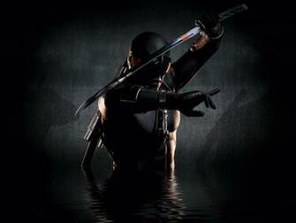 Snake Eyes Movie Wallpaper Wallpaperin4k Net
