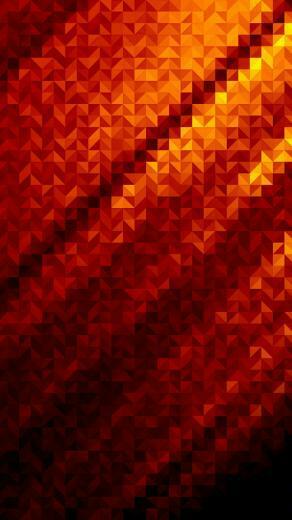 The Selected Blackberry Wallpaper For Surface