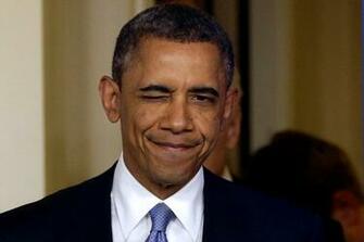 President Barack Obama HD Image Photos Amp Wallpaper