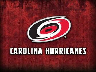 Pics Photos Carolina Hurricanes iPhone Wallpaper