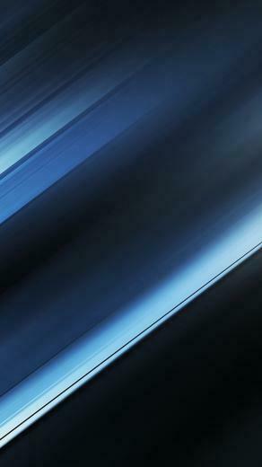 Abstract Htc One M8 Wallpaper