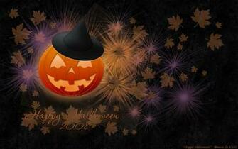 Pics Photos Scariest Halloween Wallpaper
