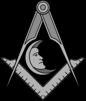 Mason Logo Vector Image Search Results