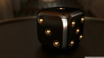 Black And Gold Wallpaper HD Pretty
