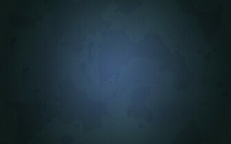 Simple Blue Wallpaper Desktop Background Color Definition