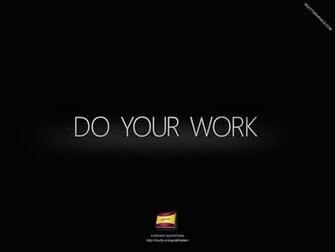 Motivational Wallpaper Tattva Gyan
