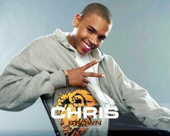 Chris Brown Image HD Wallpaper And Background Photos