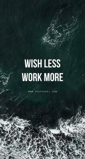 Best Ideas About Fitness Motivation Wallpaper On
