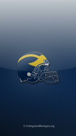 Definition Wallpaper Photo Michigan Html