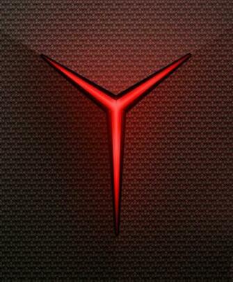 Solved Lenovo Legion Wallpaper In 1440p Community