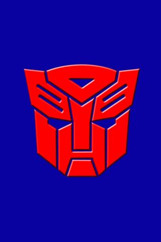 Autobot Ios By Archangel Fx
