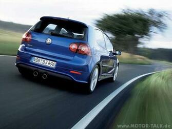 Golf R32 Wallpaper Us Kaufen Vw