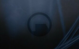 Black Mesa Wallpaper Graphics Code Comments