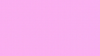 Pink Aesthetic Wallpaper