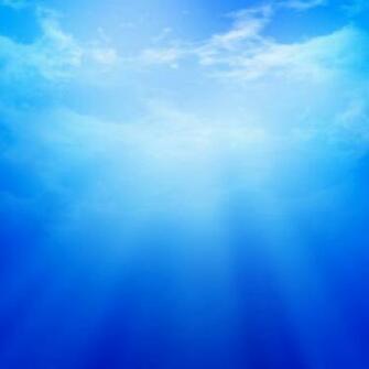 Heaven Background El Cielo Resplandor Bb10 Z10 Q5