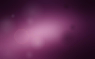 Minimalistic Smooth Wallpaper Purple