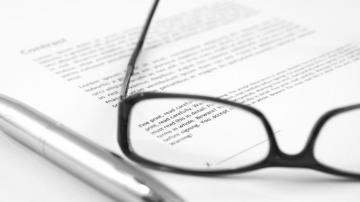 About Campbell Law Offices Lincolnshire Chicago And Grayslake