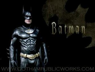 Batman008