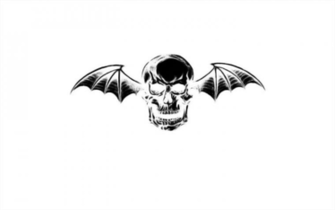 Wallpaper HD For Mac Avenged Sevenfold High Definition