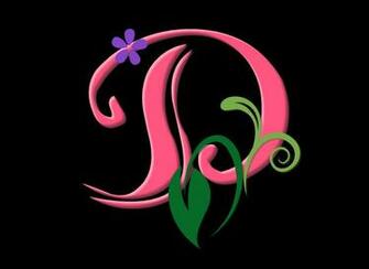 P Letter HD Wallpaper Clipart Best
