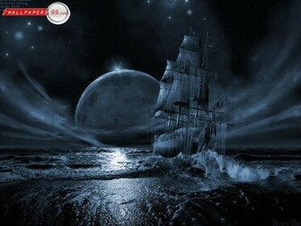 Gothic Wallpaper Computer Desktop Hot HD