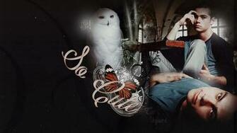 Dylan O Brien Wallpaper Project By Notingale
