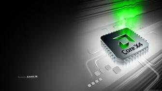 HD Wallpaper Computer Desktop Hq