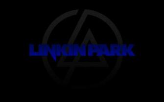 Linkin Park Wallpaper High Resolution Weddingdressin